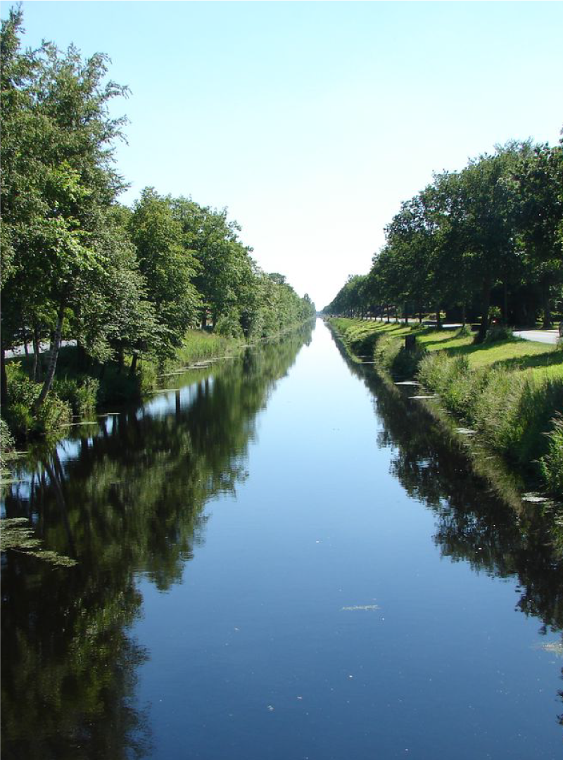 plb-tpw_kanal_02
