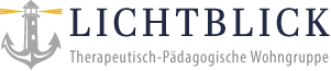 STW Lichtblick - therapeutische-pädagogische Wohngruppe