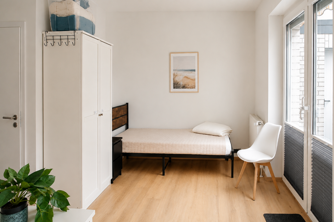 tpw_zimmer_01