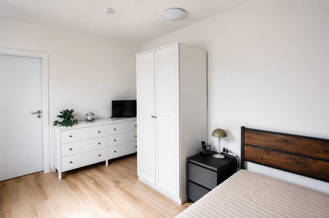 tpw_zimmer_01-5